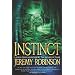 Instinct