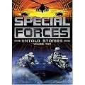 Special Forces: Untold Stories, Vol. 2