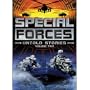 Special Forces: Untold Stories, Vol. 2