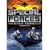 Special Forces: Untold Stories, Vol. 2