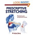 Prescriptive Stretching