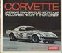Corvette: America's Star-Spangled Sports Car : The Complete History