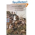 La conqu�te du Mexique