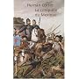 La conqu�te du Mexique de Hernan Cort�s