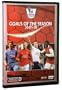 FA Premier League 2008 Goals of the Season