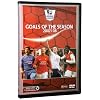FA Premier League 2008 Goals of the Season