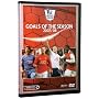 FA Premier League 2008 Goals of the Season