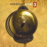 Round Three