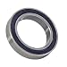 6812-2RS Bearing 60x78x10 Sealed Ball Bearings VXB Brand