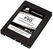 Corsair CSSD-F90GBP2-BRKT 90GB interne SSD (6,35 cm (2,5 Zoll), 32MB Cache, SATA)