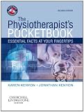 Coverpage image