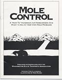 Mole Control A 