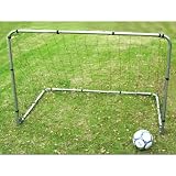 SSG/BSN Lil Shooter Replacement Net, 10 x 5 x 5-Feet