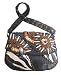 Mary Frances Uncivilized Handbag