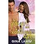Geek Girl and the Scandalous Earl von Gina Lamm