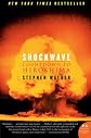 Shockwave