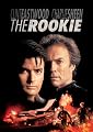 The Rookie