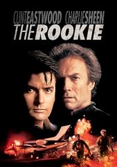 The Rookie