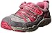 Stride Rite Made 2 Play Baby Nikki Sneaker (Toddler)