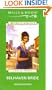 Belhaven Bride (Harlequin Historical)