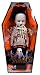 Mezco Toyz Living Dead Dolls Series 16 Eleanor
