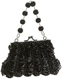 Jessica McClintock 223751 Clutch