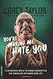 You're Making Me Hate You: A Cantankerous Look at the Common Misconception That Humans Have Any Common Sense Left