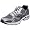 Black/imperial Blue/Silver