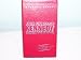 Readers Digest John Fitzgerald Kennedy a Celebration of His Life and Times (3 Videos in a Box Set)