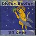 The Divine Bovine