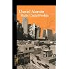 Radio Ciudad Perdida/ Lost City Radio (Spanish Edition)