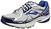 Brooks Men's Adrenaline GTS 13 Running Shoes