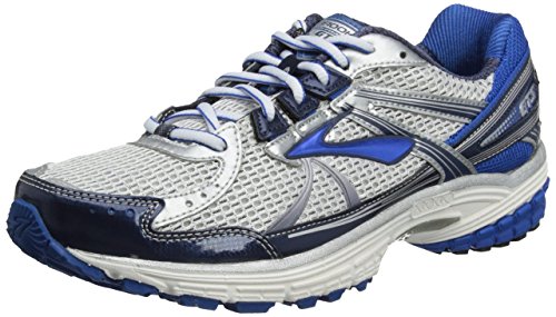 Brooks Men's Adrenaline GTS 13 Running Shoes