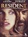 The Resident
