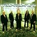 Zeitlos