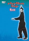 Rhythm Tap - Two: Flash Session