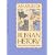 An Atlas of Russian History: Eleven Centuries of Changing Borders, Revised Edition