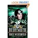 Behemoth: Illustrated by Keith Thompson