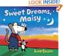 Sweet Dreams, Maisy
