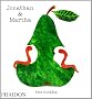 Jonathan and Martha