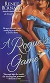 A Rogue's Game