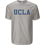 Champion UCLA Bruins Men's T-Shirt