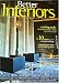 Magazines : Better Interiors