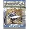 Saltwater Fishing Books for the Pacific Northwest