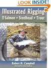 Illustrated Rigging: For...