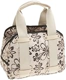 Nine West Sport Lite small Satchel