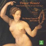Douce Beaute