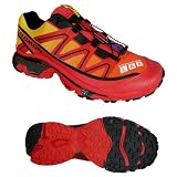 Produkt-Bild: Salomon - S-Lab 3 XT Wings W - Schuhe (Damen)