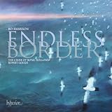 Hansson: Endless border