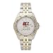 Dale Earnhardt Mens NASCAR "All-Star" Watch (Bracelet)